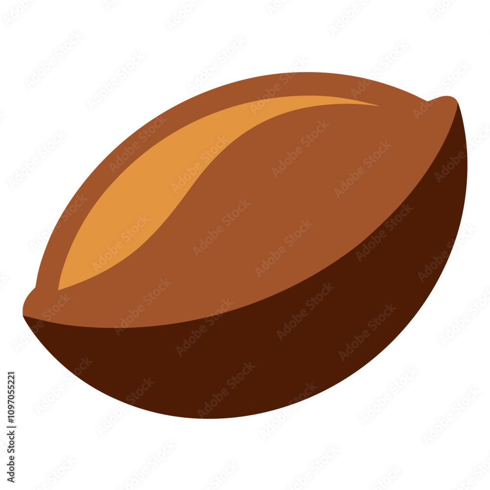 cocoa powder clipart cartoon Illustration drawing cocoa powder clipart cartoon Illustration drawing