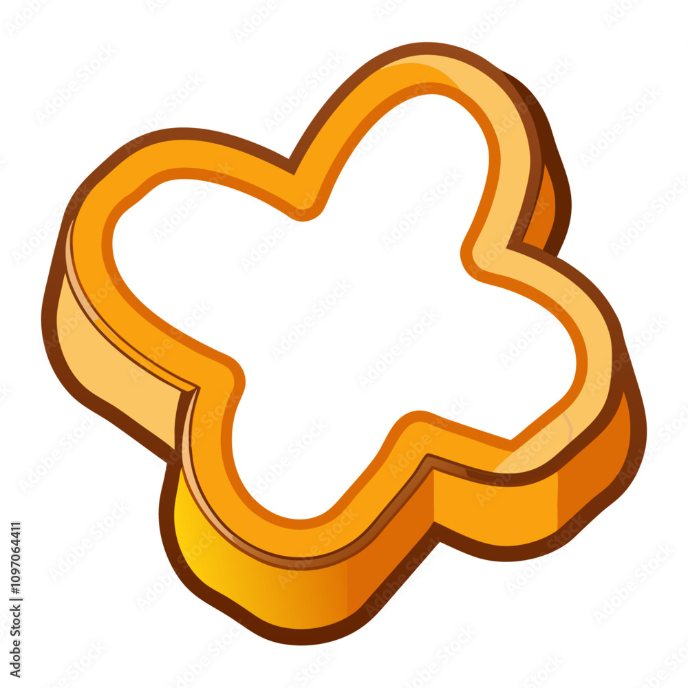 cookie cutter clipart cartoon Illustration drawing cookie cutter clipart cartoon Illustration drawing