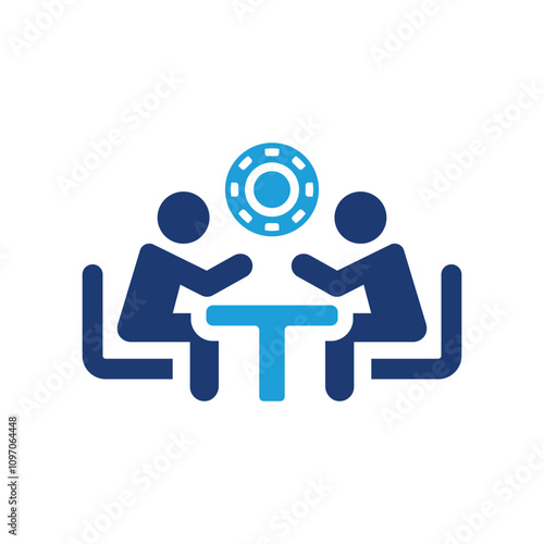 Players icon
