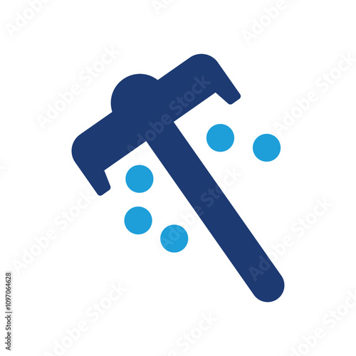 Casino Stick icon