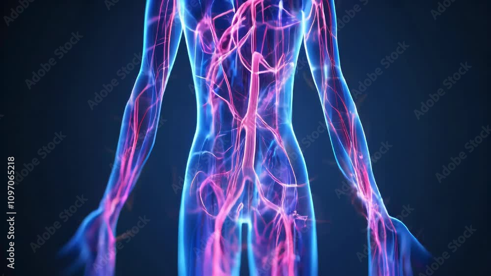 Neurological Symptoms: The Numbness and Tingling of Neurological Disorders Neurological Symptoms: The Numbness and Tingling of Neurological Disorders