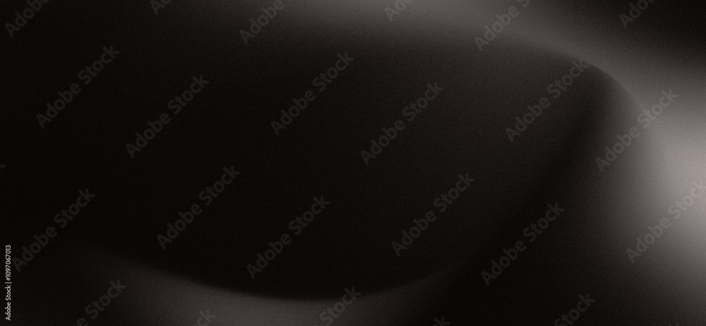 abstract rainbow background, colorful grainy gradient background,80s 90s style, noise texture effect, wallpapers, posters, banners, flyers, and cards.
abstract rainbow background, colorful grainy gradient background,80s 90s style, noise texture effect, wallpapers, posters, banners, flyers, and cards.