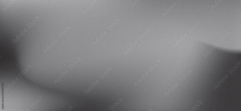 abstract grey grainy gradient color background, noise texture effect, illustration of grey gradient background and wallpapers, posters, banners, flyers, and cards.
abstract grey grainy gradient color background, noise texture effect, illustration of grey gradient background and wallpapers, posters, banners, flyers, and cards.