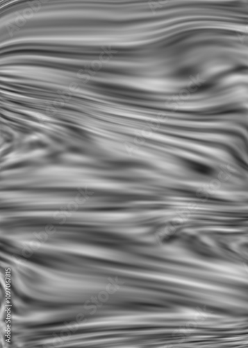a colorful and wavy background texture