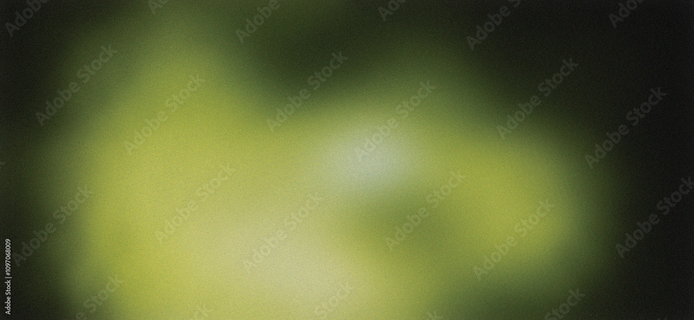 abstract rainbow background, colorful grainy gradient background,80s 90s style, noise texture effect, wallpapers, posters, banners, flyers, and cards.
abstract rainbow background, colorful grainy gradient background,80s 90s style, noise texture effect, wallpapers, posters, banners, flyers, and cards.