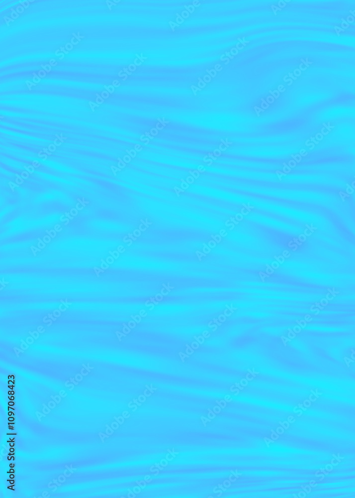 a colorful and wavy background texture a colorful and wavy background texture