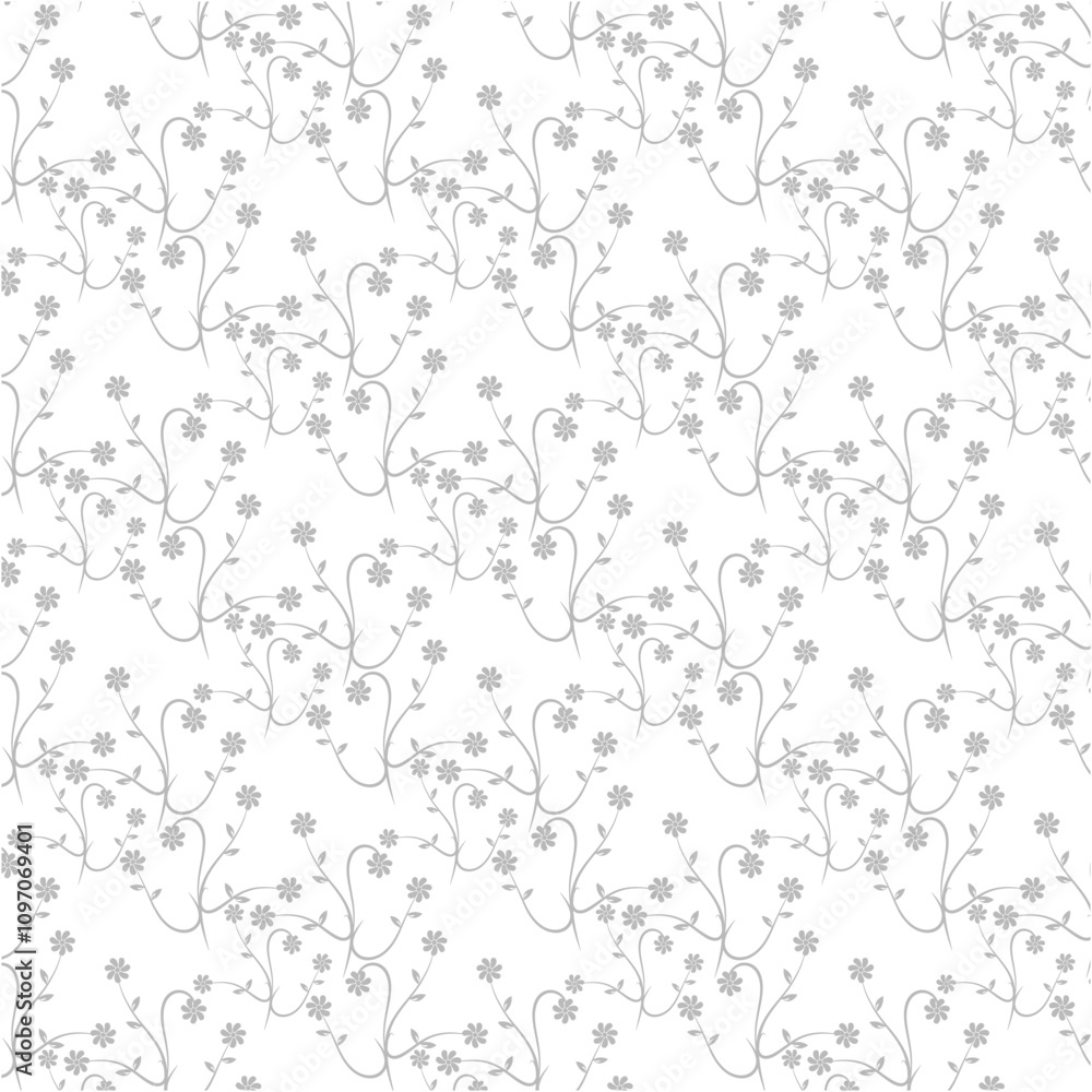 Vector seamless background of autumn leaves in doodle style Background of hand drawn leaves for textiles or book covers wallpaper design graphics print hobbies invitations Vector Vector seamless background of autumn leaves in doodle style Background of hand drawn leaves for textiles or book covers wallpaper design graphics print hobbies invitations Vector