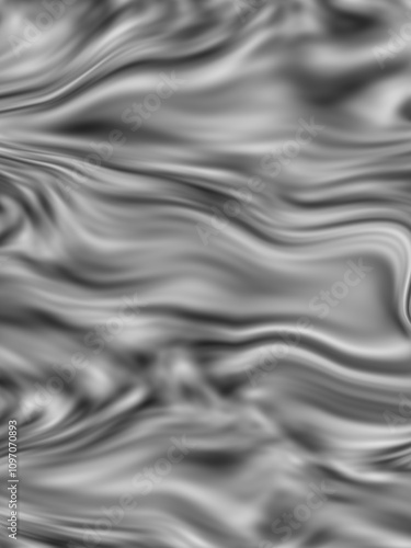a colorful and wavy background texture