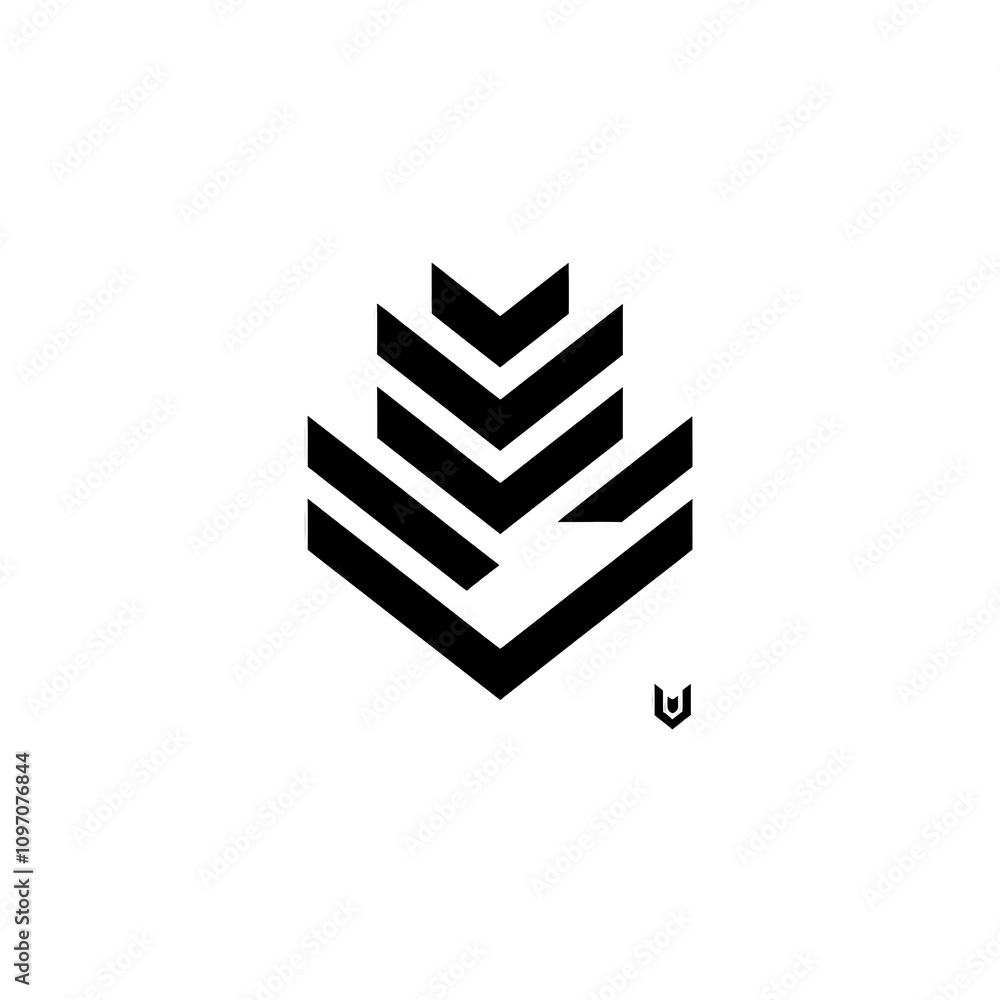File Icon, Minimal Simple Logo File Icon, Minimal Simple Logo
