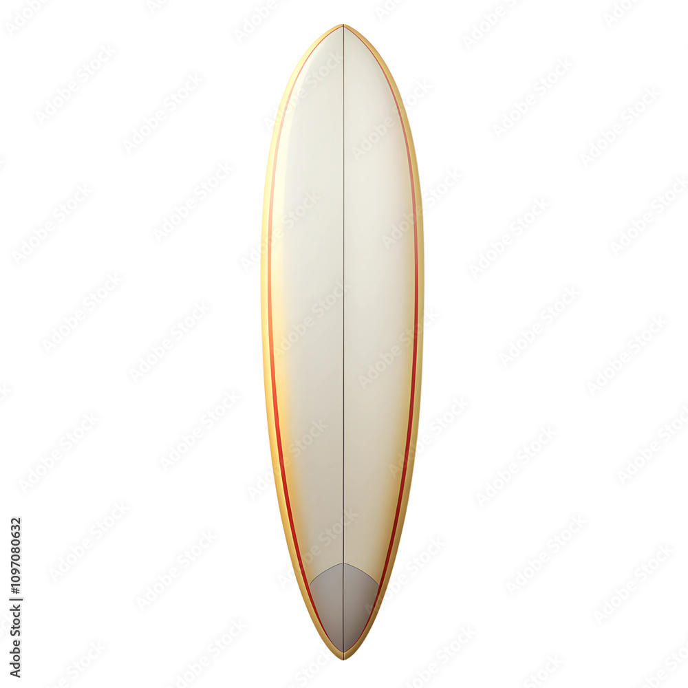 Surfboard Surfboard