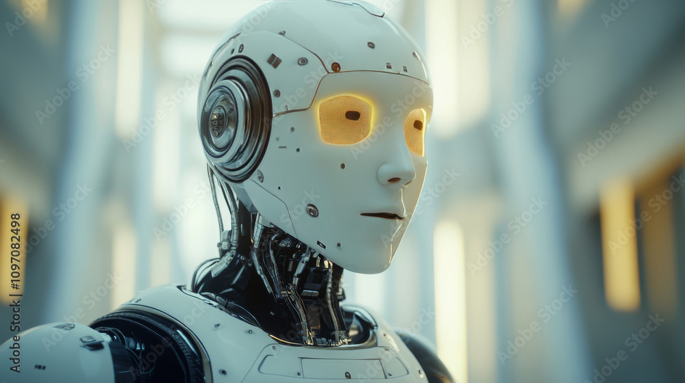 AI helps businesses improve their work by analyzing data. AI helps businesses improve their work by analyzing data.