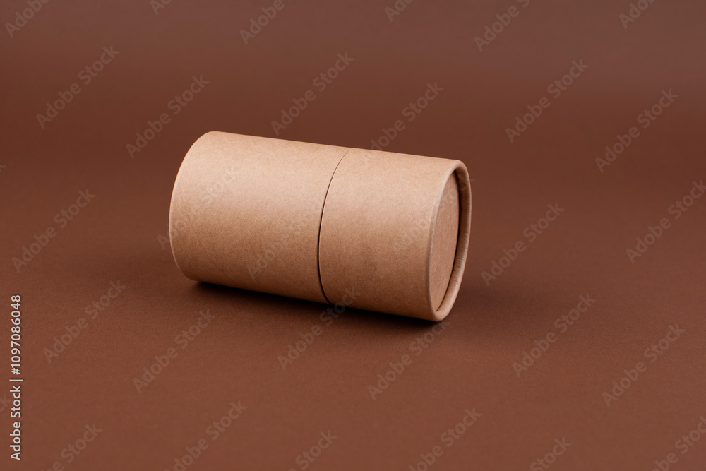 Minimalist Still Life with Books and Cardboard Tube Neutral Tones. minimalist composition featuring a stack of books in neutral colors with a cardboard tube on top, set against . High quality photo Minimalist Still Life with Books and Cardboard Tube Neutral Tones. minimalist composition featuring a stack of books in neutral colors with a cardboard tube on top, set against . High quality photo