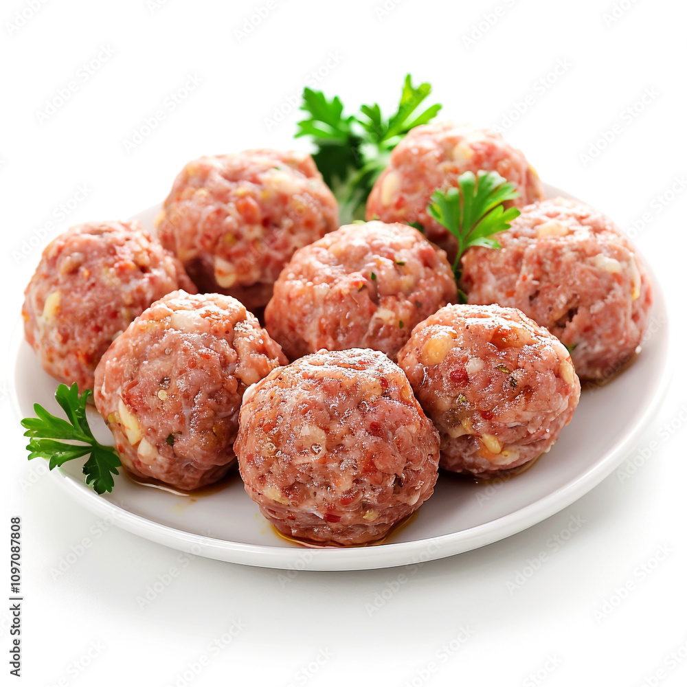 meatballs with tomato sauce meatballs with tomato sauce