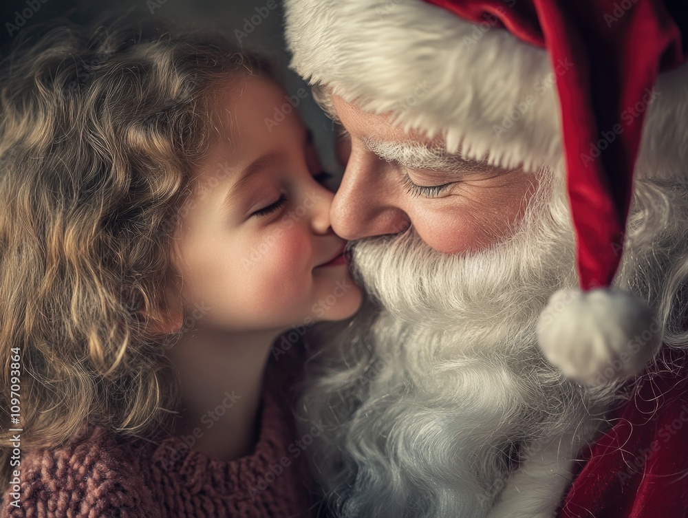 Father's Day Gift: Heartwarming Father-Daughter Bond Father's Day Gift: Heartwarming Father-Daughter Bond