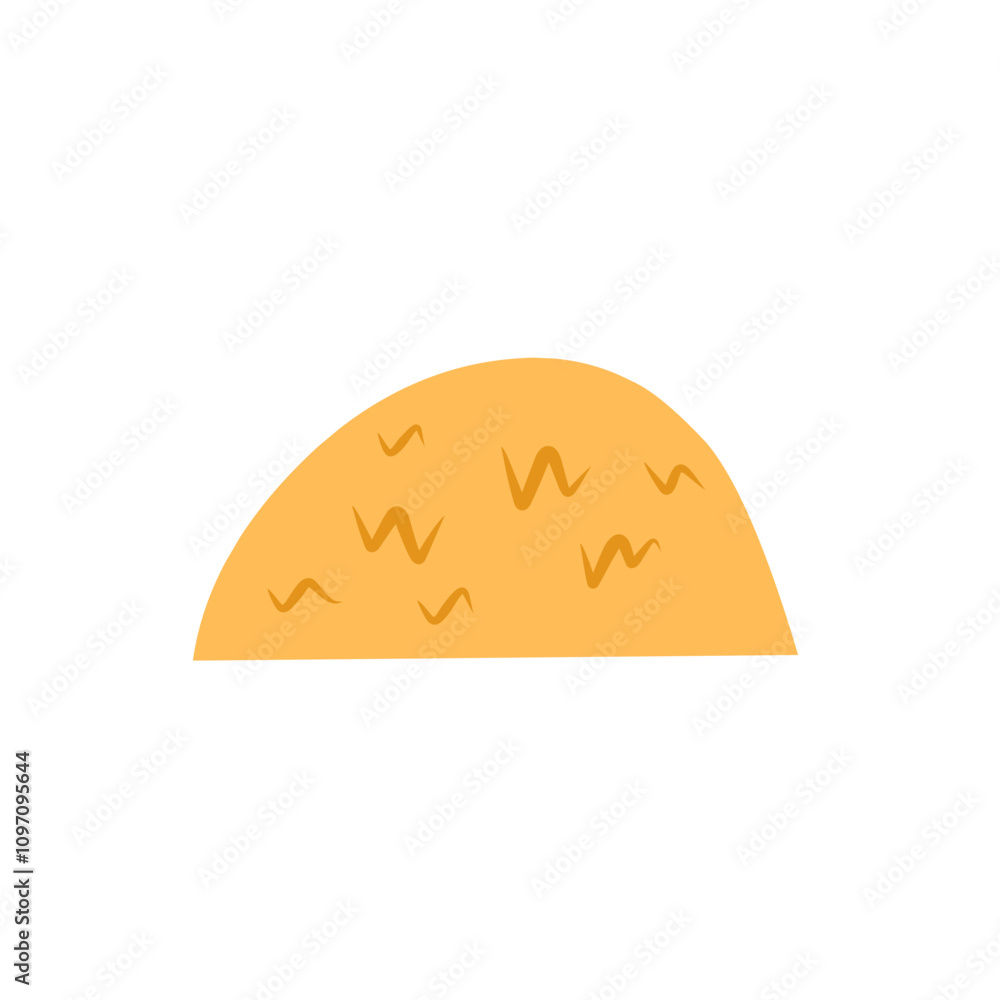haystack vector haystack vector