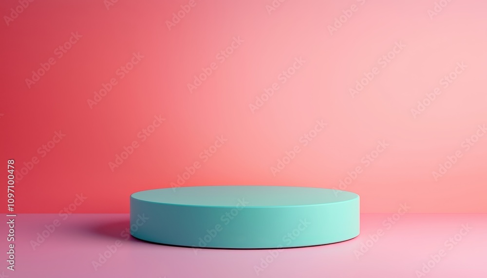 Creative product display studio setting photography minimalist environment close-up view visual branding concepts Creative product display studio setting photography minimalist environment close-up view visual branding concepts