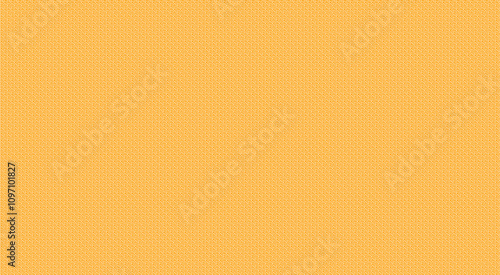 Seamless Metallic Texture Pattern Vintage Wallpaper Design Featuring Geometric Fabric Elements, Perfect for Art, Business, Technology, and Decoration Project with a Canvas Illustration Style