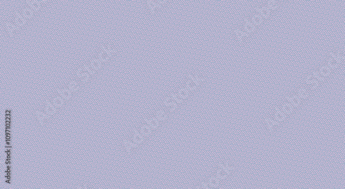 Seamless Metallic Texture Pattern Vintage Wallpaper Design Featuring Geometric Fabric Elements, Perfect for Art, Business, Technology, and Decoration Project with a Canvas Illustration Style