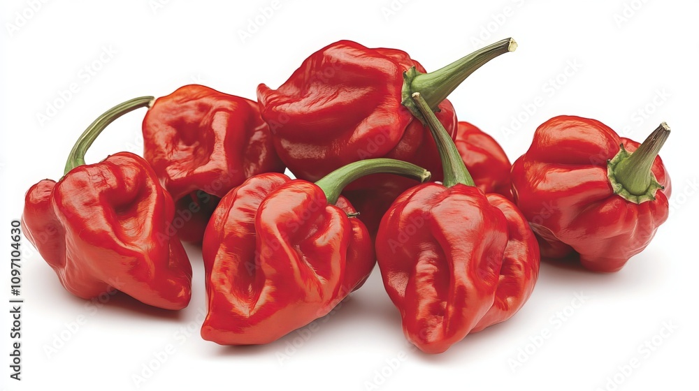 Fiery red pepper adds a sizzling kick to any dish. Its heat level ranges from mild to scorching, making it a versatile ingredient in various cuisines. Fiery red pepper adds a sizzling kick to any dish. Its heat level ranges from mild to scorching, making it a versatile ingredient in various cuisines.