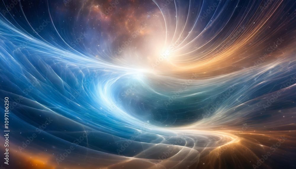 Dynamic Energy Flow Background with Abstract Wave Patterns and Vibrant Gradient Colors in Motion for Modern Digital Art and Futuristic Creative Visualizations Dynamic Energy Flow Background with Abstract Wave Patterns and Vibrant Gradient Colors in Motion for Modern Digital Art and Futuristic Creative Visualizations