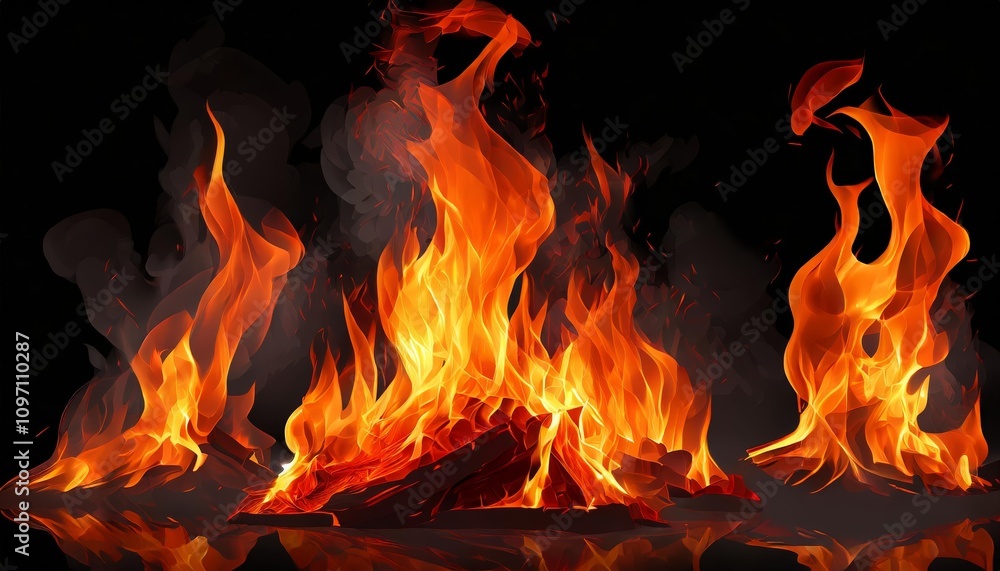 High-Quality Realistic Fire Flames Collection | Transparent Burning Red Flames PNG | Perfect for Design, Effects, and Graphics Without Background (- characters) High-Quality Realistic Fire Flames Collection | Transparent Burning Red Flames PNG | Perfect for Design, Effects, and Graphics Without Background (- characters)