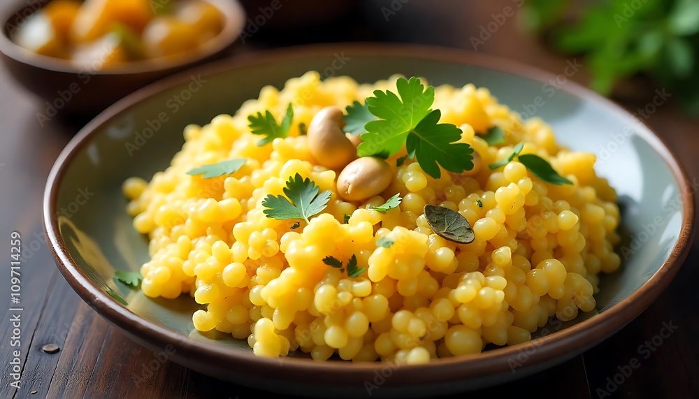 couscous with vegetables couscous with vegetables