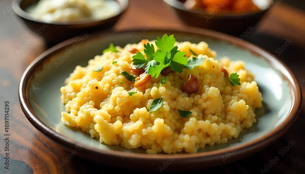 risotto with chicken risotto with chicken