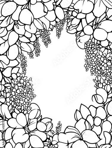 coloring pages,
coloring book,
adult coloring pages,
adult coloring book,
kids coloring pages,
kids coloring book,
printable coloring,
coloring book,
coloring,
coloring books,
coloring page,