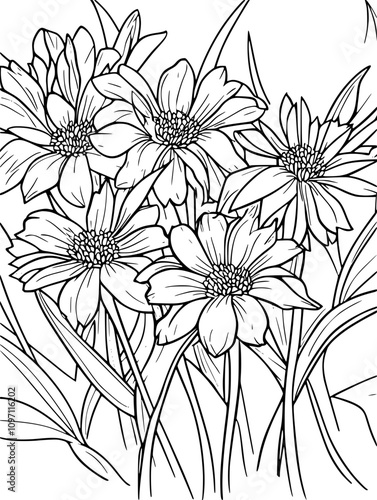 coloring pages,
coloring book,
adult coloring pages,
adult coloring book,
kids coloring pages,
kids coloring book,
printable coloring,
coloring book,
coloring,
coloring books,
coloring page,