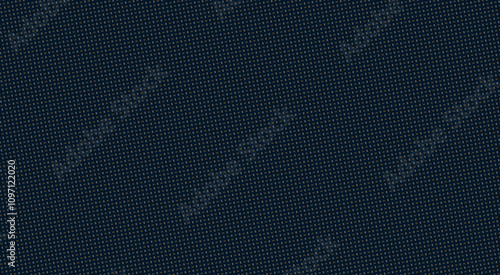 Wallpaper Mural Seamless Metallic Texture Pattern Vintage Wallpaper Design Featuring Geometric Fabric Elements, Perfect for Art, Business, Technology, and Decoration Project with a Canvas Illustration Style Torontodigital.ca