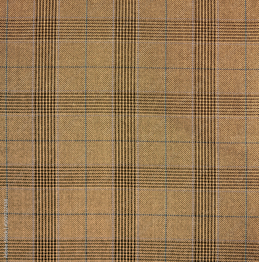 Fabric texture Fabric texture
