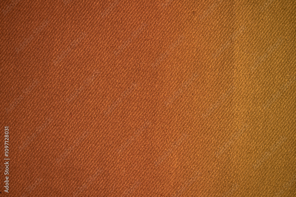 Obraz premium Fabric texture