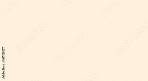Seamless Metallic Texture Pattern Background Vintage Wallpaper Design with Geometric Fabric Elements, Perfect for Art, Business, Technology, and Decoration Project with a Canvas Illustration Style