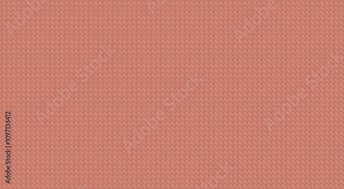 Seamless Metallic Texture Pattern Vintage Wallpaper Design Featuring Geometric Fabric Elements, Perfect for Art, Business, Technology, and Decoration Project with a Canvas Illustration Style