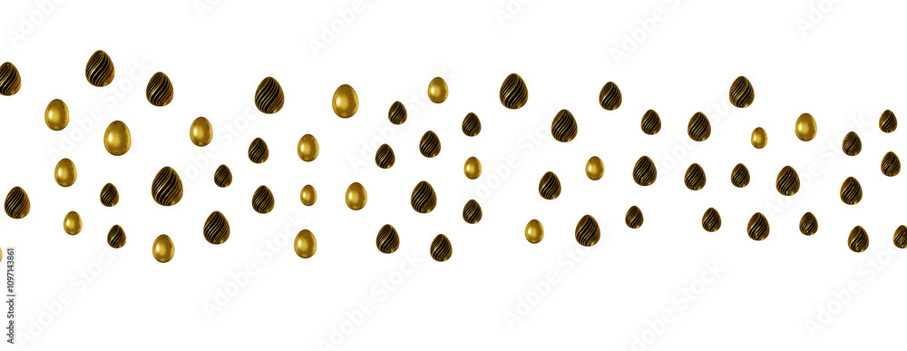 egg gold easter food holiday egg gold easter food holiday