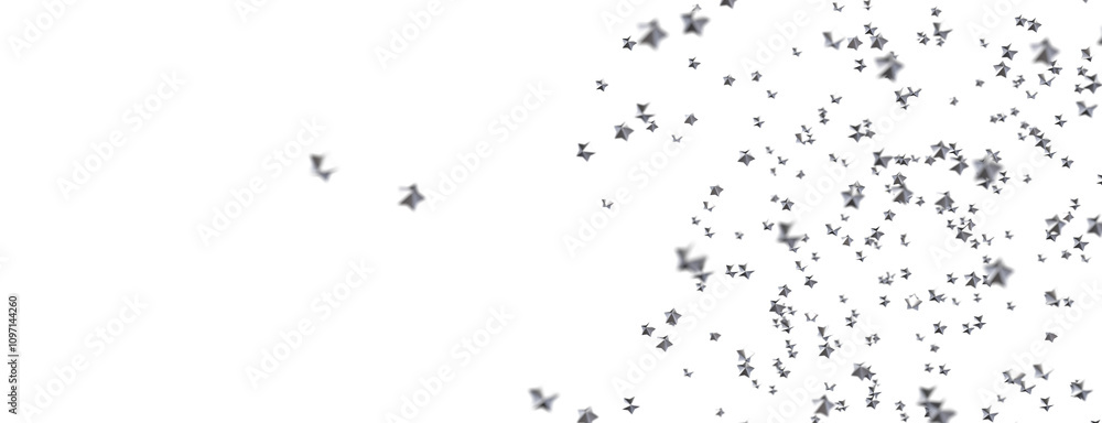 Dazzling Delight: Witness the Brilliance of a 3D Gold Stars Downpour Dazzling Delight: Witness the Brilliance of a 3D Gold Stars Downpour