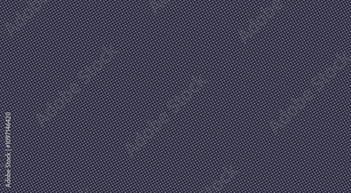 Wallpaper Mural Seamless Metallic Texture Pattern Background Vintage Wallpaper Design with Geometric Fabric Elements, Perfect for Art, Business, Technology, and Decoration Project with a Canvas Illustration Style Torontodigital.ca