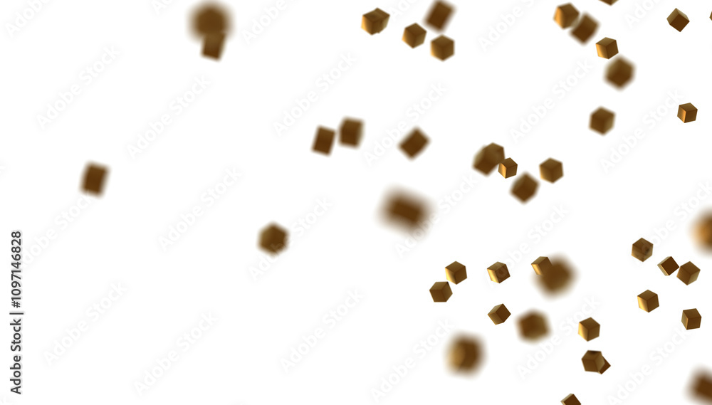 Obraz premium Business intelligence analyst dashboard on virtual