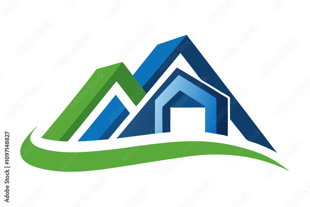 Designing the Perfect Logo for Your Real Estate Company Designing the Perfect Logo for Your Real Estate Company