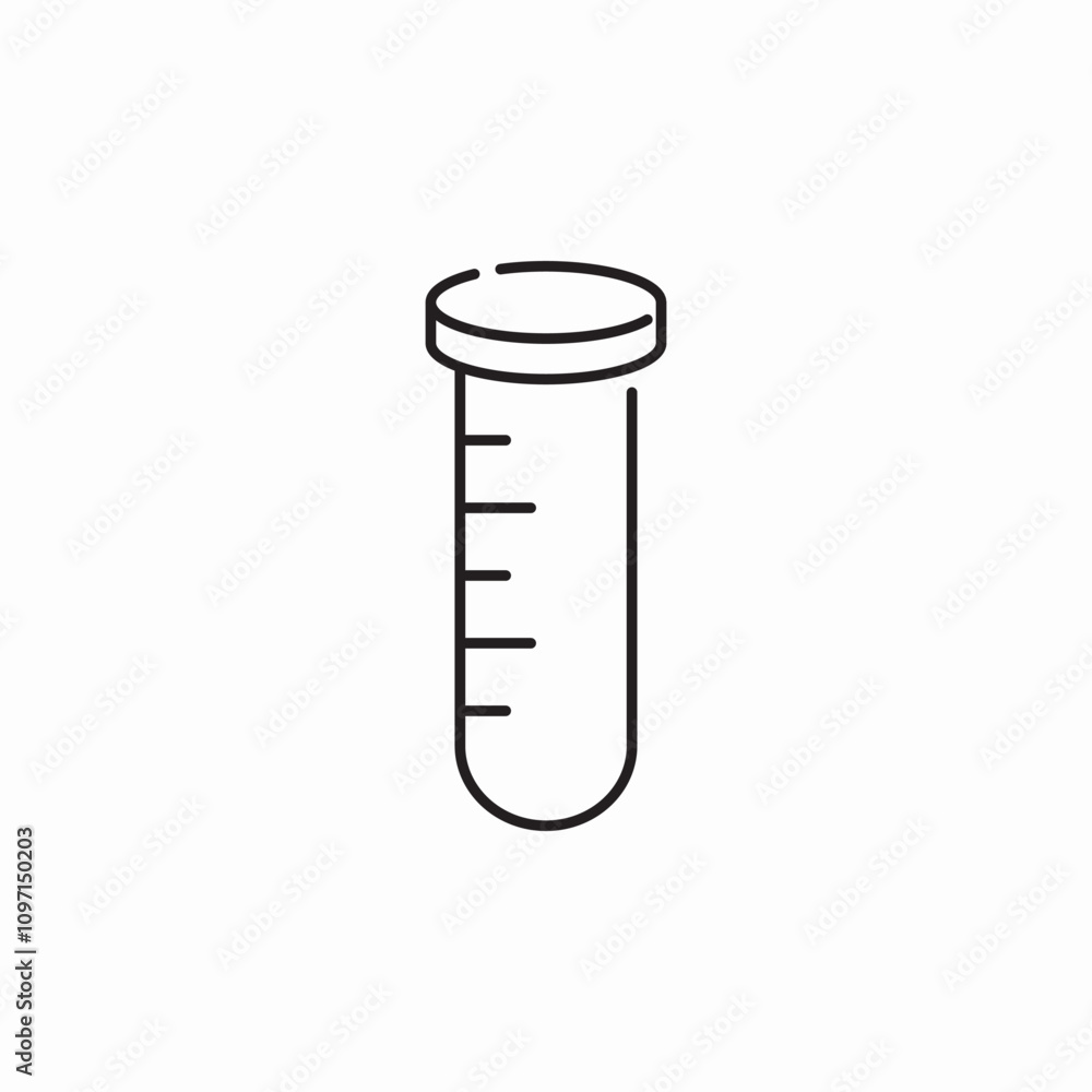 flask cehmistry icon sign vector flask cehmistry icon sign vector