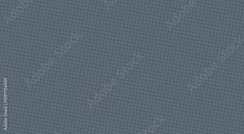 Seamless Metallic Texture Pattern Vintage Wallpaper Design Featuring Geometric Fabric Elements, Perfect for Art, Business, Technology, and Decoration Project with a Canvas Illustration Style