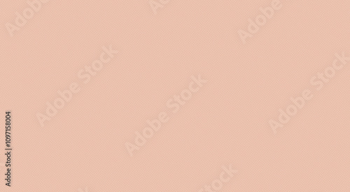 Seamless Metallic Texture Pattern Background Vintage Wallpaper Design with Geometric Fabric Elements, Perfect for Art, Business, Technology, and Decoration Project with a Canvas Illustration Style