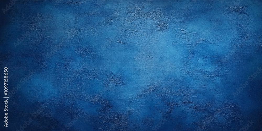 A serene blue abstract textured background ideal for calming designs, suitable for mindfulness events, relaxation spaces, or holiday greetings like Christmas. A serene blue abstract textured background ideal for calming designs, suitable for mindfulness events, relaxation spaces, or holiday greetings like Christmas.