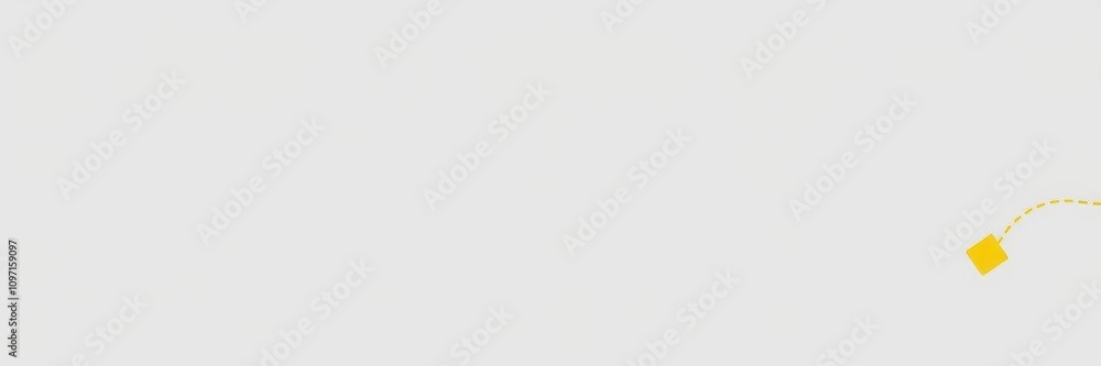 A modern and stylish portfolio layout featuring yellow accents for personal or agency use, business, professional, modern A modern and stylish portfolio layout featuring yellow accents for personal or agency use, business, professional, modern