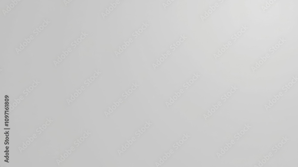 Magazine cover mockup template on a grey background with blank space for customization, design, layout Magazine cover mockup template on a grey background with blank space for customization, design, layout
