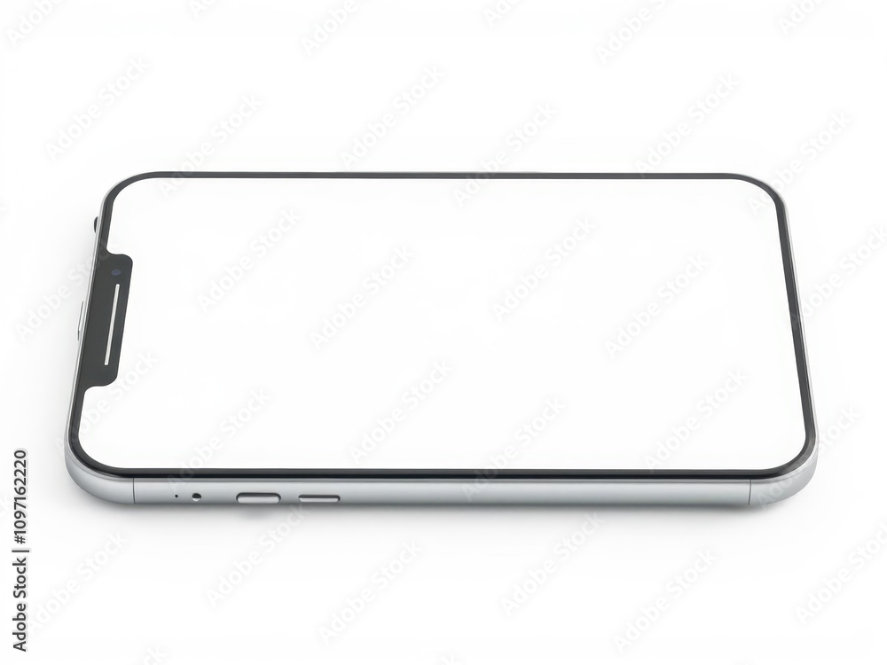 Smart phone mockup with customizable background for easy editing, mockup, modern, design Smart phone mockup with customizable background for easy editing, mockup, modern, design