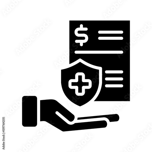 Health Insurance