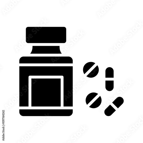 medicine