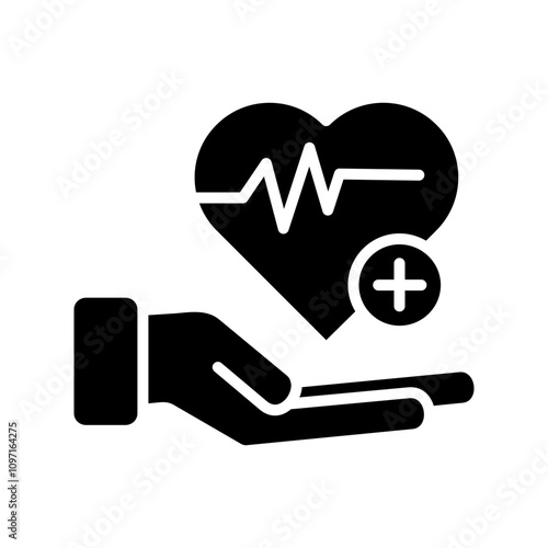 Healthcare