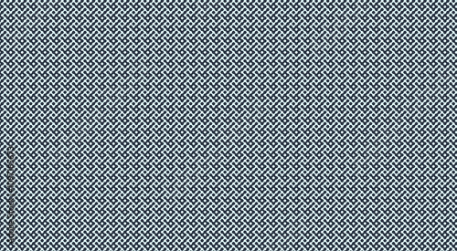 Seamless Metallic Texture Pattern Background Vintage Wallpaper Design with Geometric Fabric Elements, Perfect for Art, Business, Technology, and Decoration Project with a Canvas Illustration Style